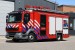 Rotterdam - Veiligheidsregio Rotterdam-Rijnmond - Brandweer - HLF - 17-9332