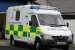 Aviemore - National Healthy Service - RTW