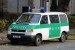H-3788 - VW T4 - FuStW