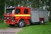 Tunnerstad - Räddningstjänsten Jönköping - Släck-/Räddningsbil - 26 171 (a.D.)
