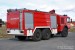 Stainz - FF - TLF-A 4000