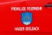 Florian Haiger-Seelbach 19
