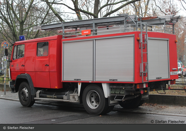 Florian Berlin LF 16-TS B-8444 (a.D.)