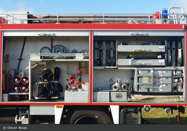 Florian Rotenburg 31/23-15