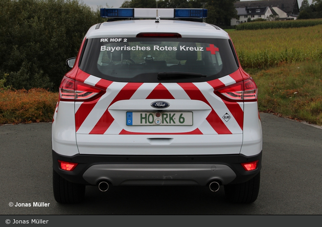 Rotkreuz Hof 41/10-01