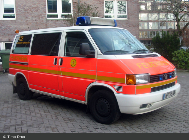 Florian Hamburg 23 MZF (HH-2830) (a.D.)