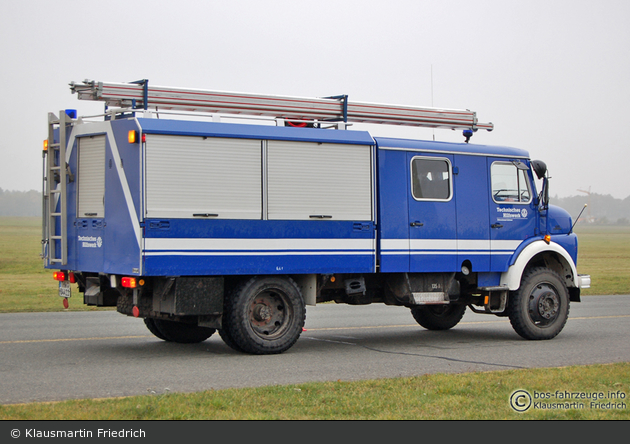 Heros Lüchow 24/53