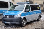 DD-Q 1211 - VW T6 4motion - leBefKw