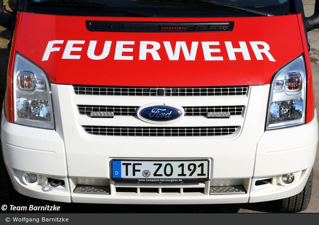 Florian Fläming 14/19-01