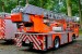 Tournai - Service Régional d'Incendie - DLK - E3