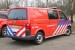 Harderwijk - Brandweer - MZF - 06-7203