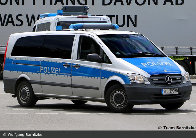 SH-39050 - MB Vito 116 CDI - HGruKw
