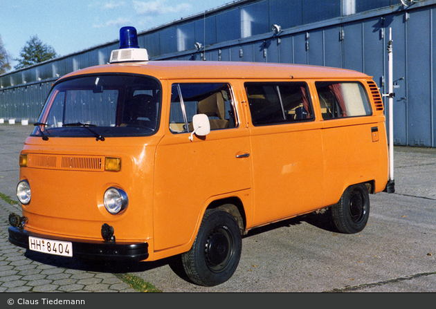 Florian Hamburg Wandsbek 1 (HH-8404) (a.D.)