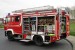 Florian Nettetal 03 LF10 01