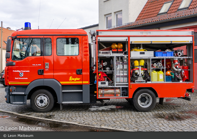 Florian Spree-Lausitz 02/48-01