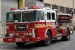 FDNY - Brooklyn - Engine 224 - TLF