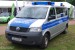 Celle - VW T5 - FuStW (a.D.)