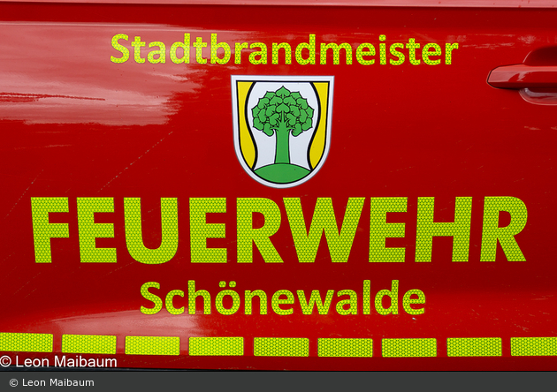 Florian Elbe-Elster 13/14-01