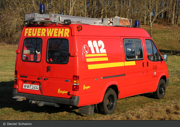 Florian Westerburg 21/41-01