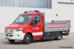 Korneuburg - FF - VF