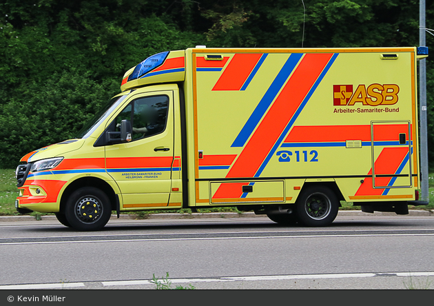 Sama Heilbronn 09/83-01