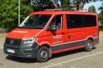 Florian Verden 18/17-01