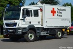 Kater Halle 94-02
