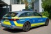 BWL4-1101 - MB E 220d T-Modell - FuStW