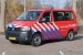 Wijdemeren - Brandweer - MTW - 14-2801