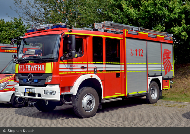 Florian Hannover Land 32/47-01