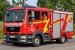 Florian Uckermark 02/48-02