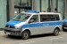 H-PD 561 - VW T5 - FuStW