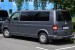 Praha - Policie - OCP - MZF - 4AJ 4279