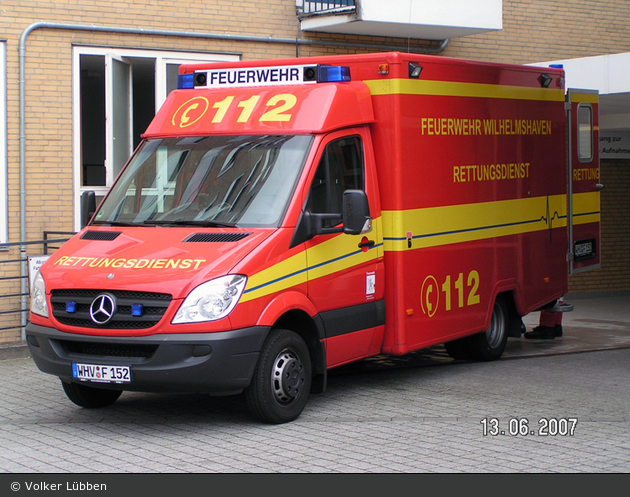 Florian Wilhelmshaven 01/83-02 (a.D.)