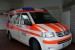 Ambulanz Köln/Krankentransport Spies KG 03/85-08