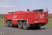Nörvenich - Feuerwehr - FlKFZ 8000 (80/01)