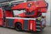 Zaanstad - Brandweer - DLK - 11-8051