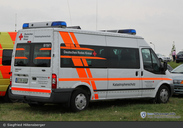 Rotkreuz Olpe 00/19-01