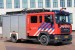 Velsen - Bedrijfsbrandweer Tata Steel - HLF - 12-9032