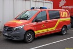 Florian Dortmund 05 GW 0X