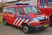 Nijkerk - Brandweer - MTW - 07-1102 (a.D.)