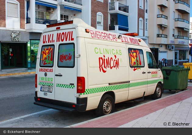 Nerja - Clínicas Rincón - NAW - SVA (alt)
