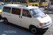 BP26-597 - VW T4 - BeDoKw