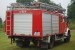 Florian Erft 04/45-06 (a.D.)