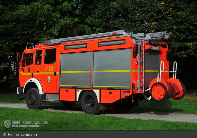 Florian Hamburg Lokstedt 1 (HH-2651) (a.D.)