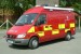 Selby - North Yorkshire Fire & Rescue Service - CSU