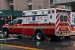 FDNY - EMS - Ambulance 1295 - RTW