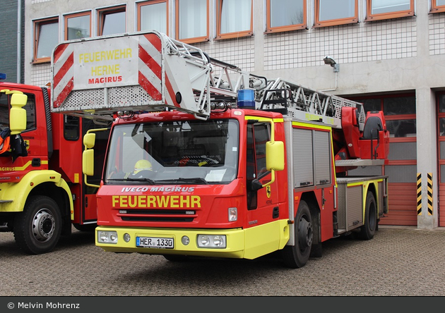 Florian Herne 01 DLK23 01