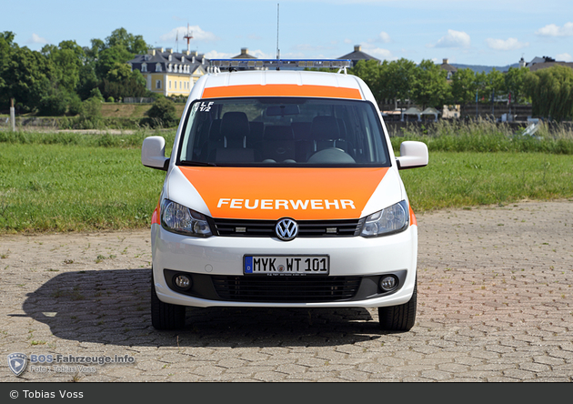 Florian Weißenthurm 11-02