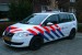 Veldhoven - Politie - FuStW